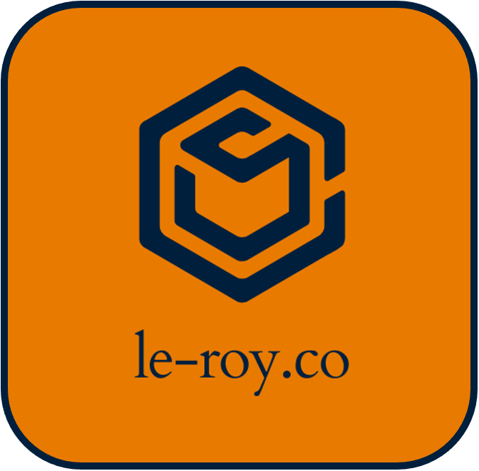 le-roy.co